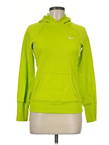 Unbranded Sweatshirt (view 1)