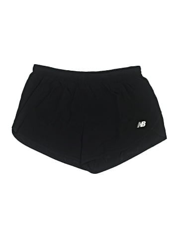 New Balance Athletic Shorts (view 1)