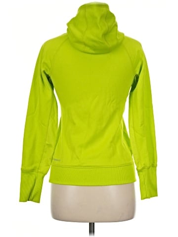 Unbranded Sweatshirt (view 2)