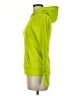 Unbranded 100% Polyester Green Sweatshirt Size M - photo 5