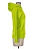 Unbranded 100% Polyester Green Sweatshirt Size M - photo 4