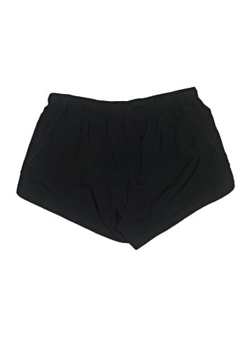 New Balance Athletic Shorts (view 2)