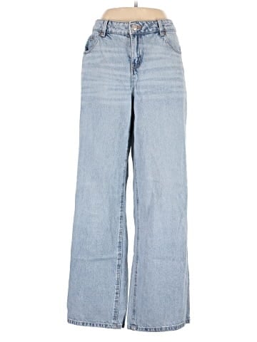 Aeropostale Jeans (view 1)