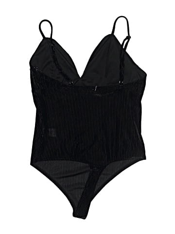 Le Lis Bodysuit (view 2)
