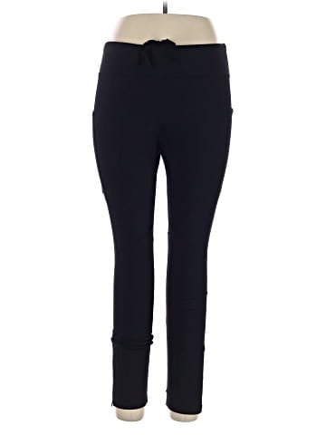 Baleaf Sports Active Pants (view 1)
