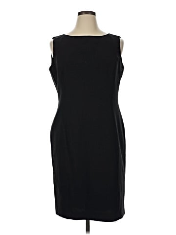 Tahari by ASL Cocktail Dress (view 1)
