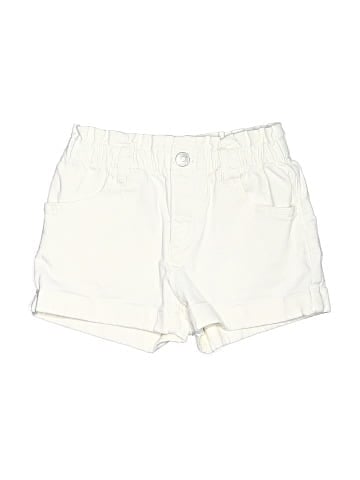 Crewcuts Outlet Shorts (view 1)