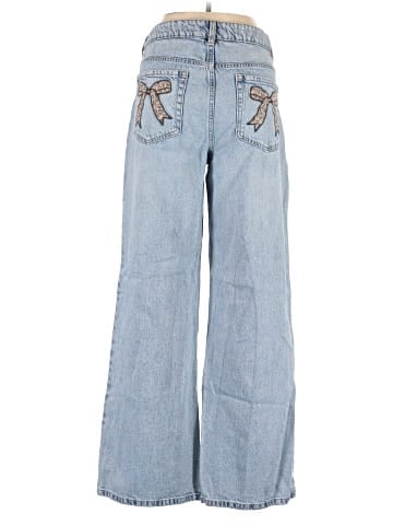 Aeropostale Jeans (view 2)