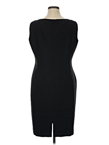 Tahari by ASL Cocktail Dress (view 2)