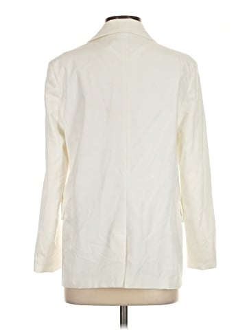 Bershka Blazer (view 2)