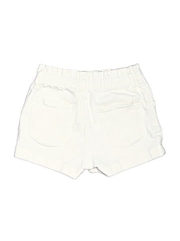 Crewcuts Outlet Shorts (view 2)