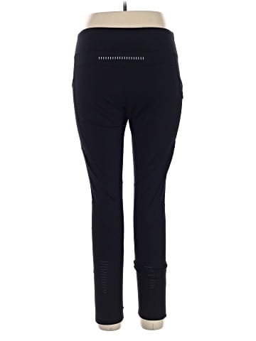 Baleaf Sports Active Pants (view 2)