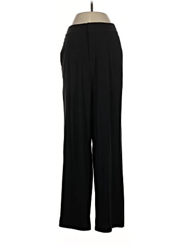 Athleta Dress Pants (view 1)