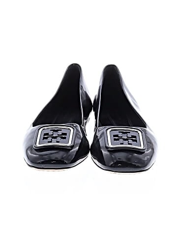 Tory Burch Flats (view 2)