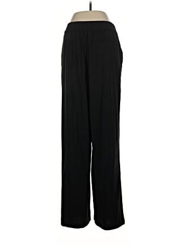 Athleta Dress Pants (view 2)