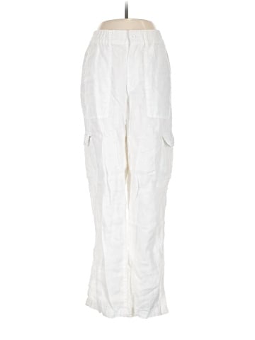 Michael Stars Linen Pants (view 1)