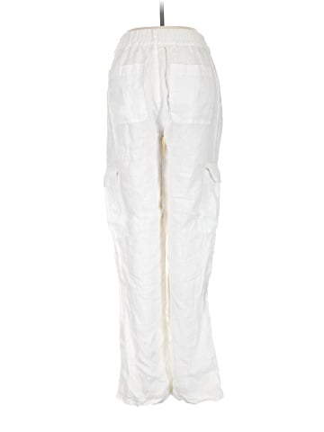 Michael Stars Linen Pants (view 2)
