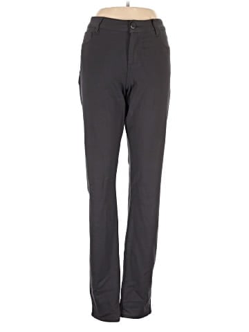 Kut from the Kloth Casual Pants (view 1)