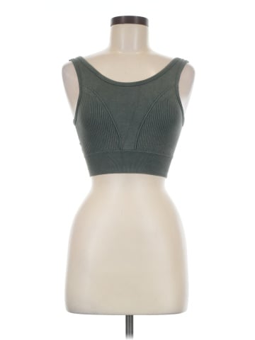 Pro-fit Sports Bra (view 1)