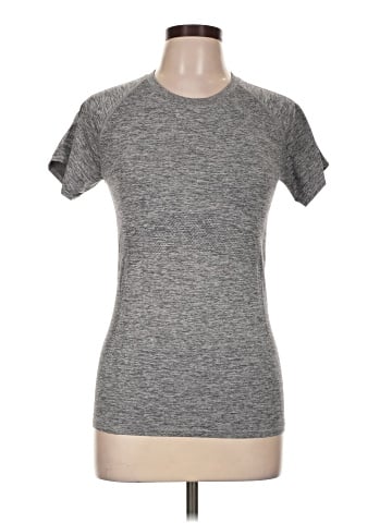 Ryka Active T-Shirt (view 1)
