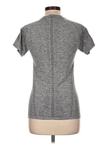 Ryka Active T-Shirt (view 2)