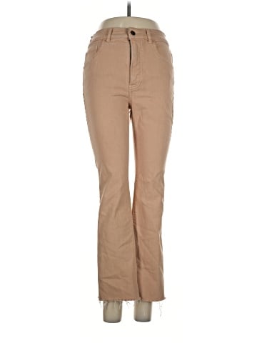 Express Outlet Jeans (view 1)