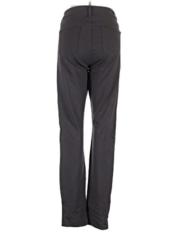 Kut from the Kloth Casual Pants (view 2)
