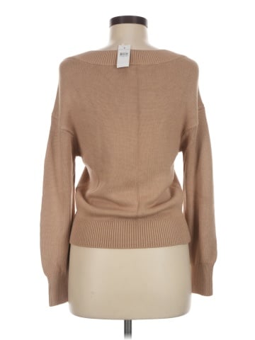 Ann Taylor Pullover Sweater (view 2)