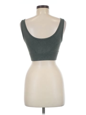 Pro-fit Sports Bra (view 2)