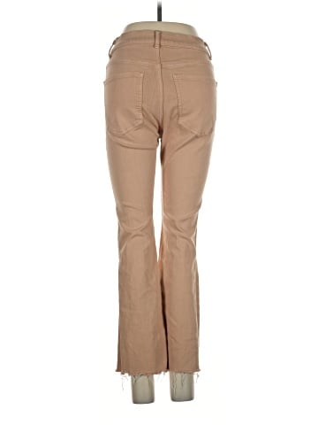 Express Outlet Jeans (view 2)
