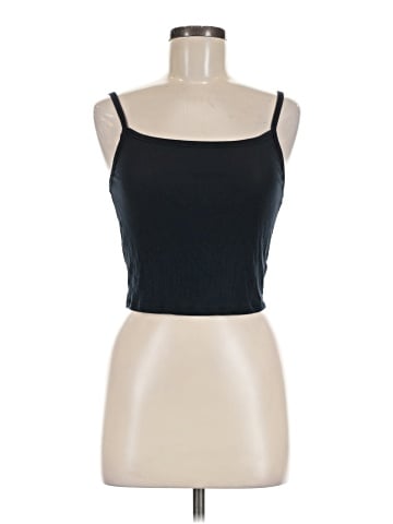 Sunday Best Tank Top (view 1)