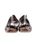 Sofft Animal Print Brown Flats Size 9 1/2 - photo 2