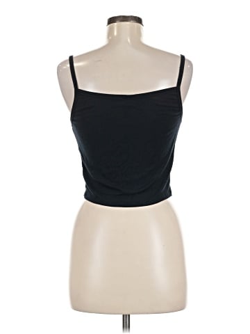 Sunday Best Tank Top (view 2)