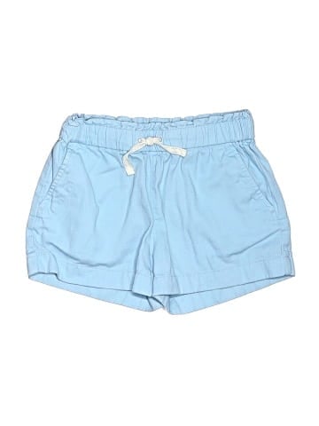 Crewcuts Outlet Shorts (view 1)