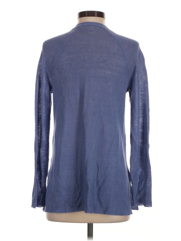 Eileen Fisher Cardigan (view 2)