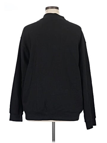 Cory Vines Jacket (view 2)