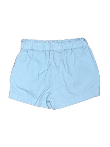 Crewcuts Outlet Shorts (view 2)