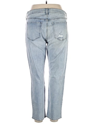 Old Navy Jeans (view 2)
