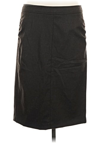 BCBGMAXAZRIA Formal Skirt (view 1)