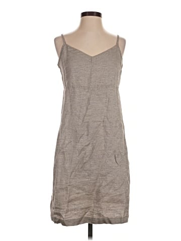 Eileen Fisher Casual Dress (view 1)
