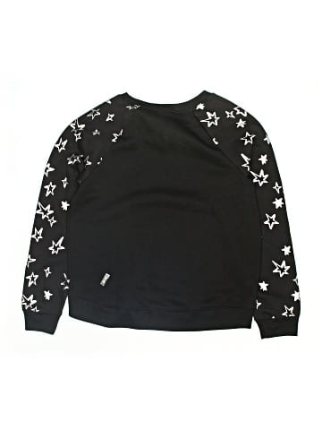 Athletic Works Sweatshirt (view 2)