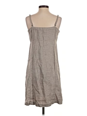 Eileen Fisher Casual Dress (view 2)