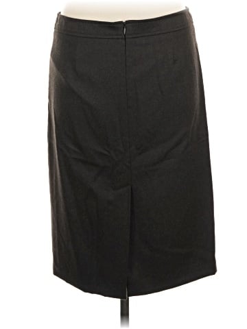 BCBGMAXAZRIA Formal Skirt (view 2)