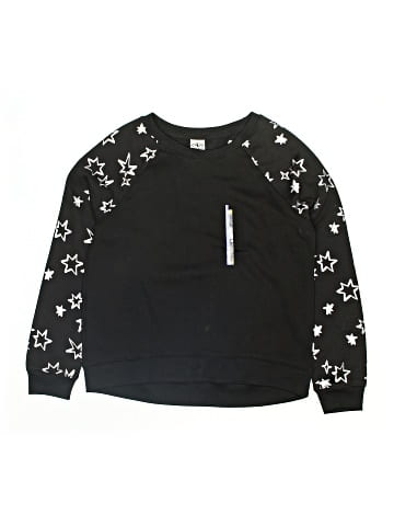 Athletic Works Sweatshirt (view 1)