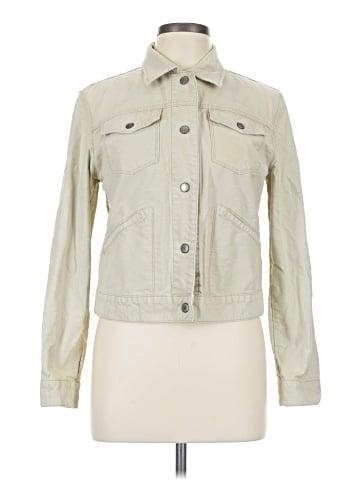 Gap Jacket (view 1)