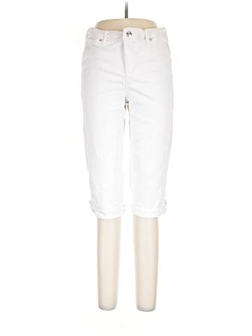 Gloria Vanderbilt Jeans (view 1)