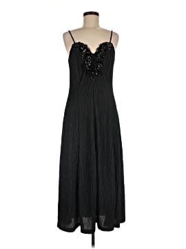 Sue Brett Collection Cocktail Dress (view 1)