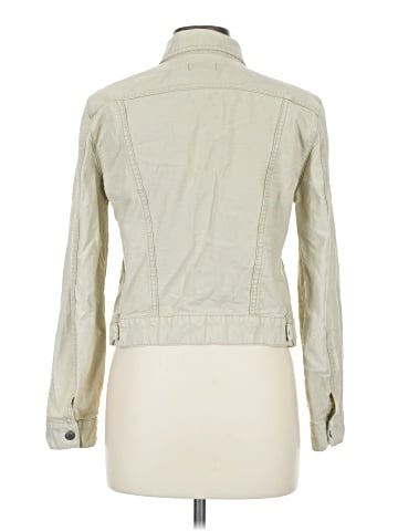 Gap Jacket (view 2)