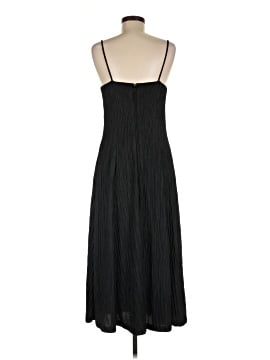 Sue Brett Collection Cocktail Dress (view 2)
