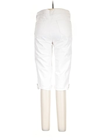 Gloria Vanderbilt Jeans (view 2)